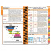 RNpocket® Nursing Edition